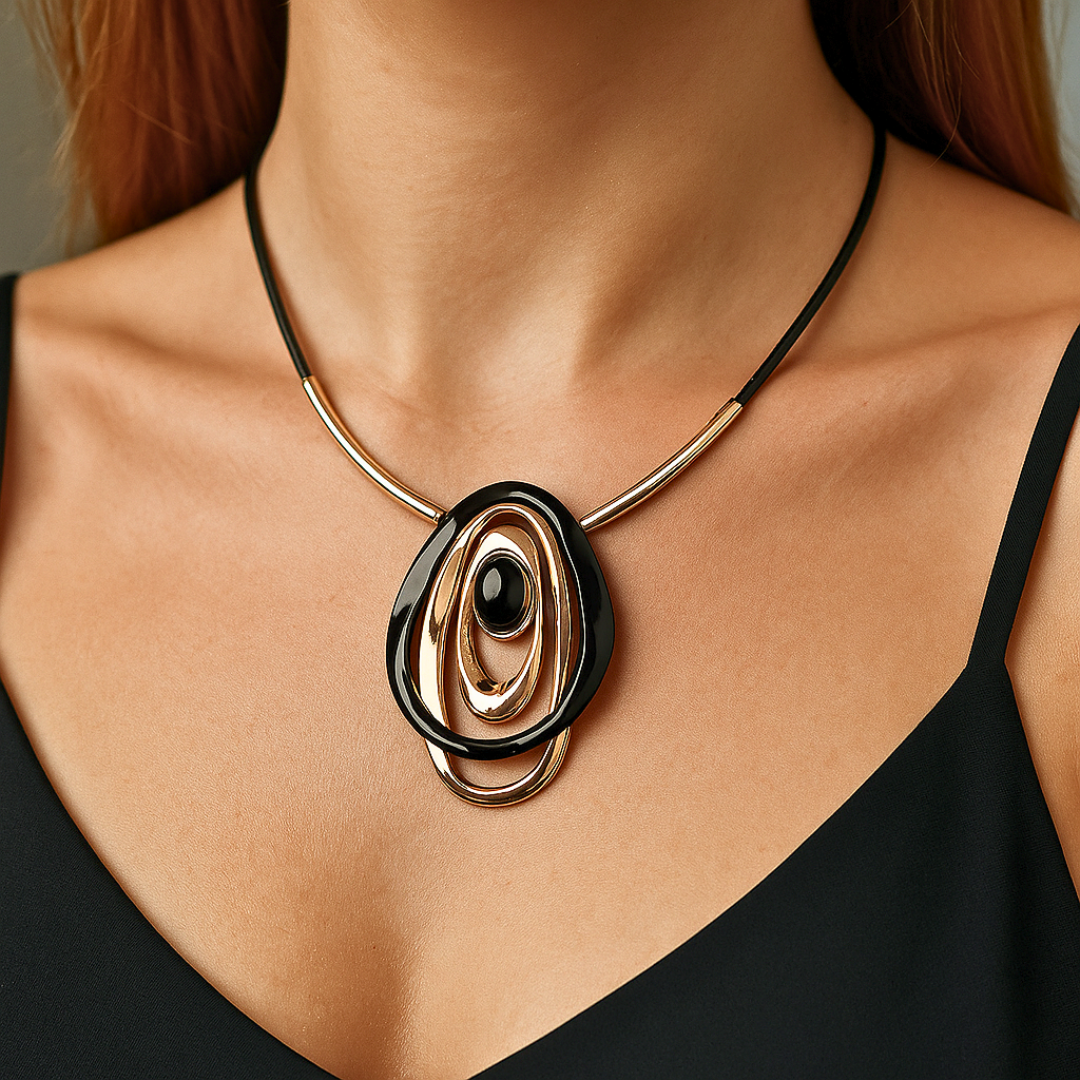 Magnolia Quinn Jewelry - 4