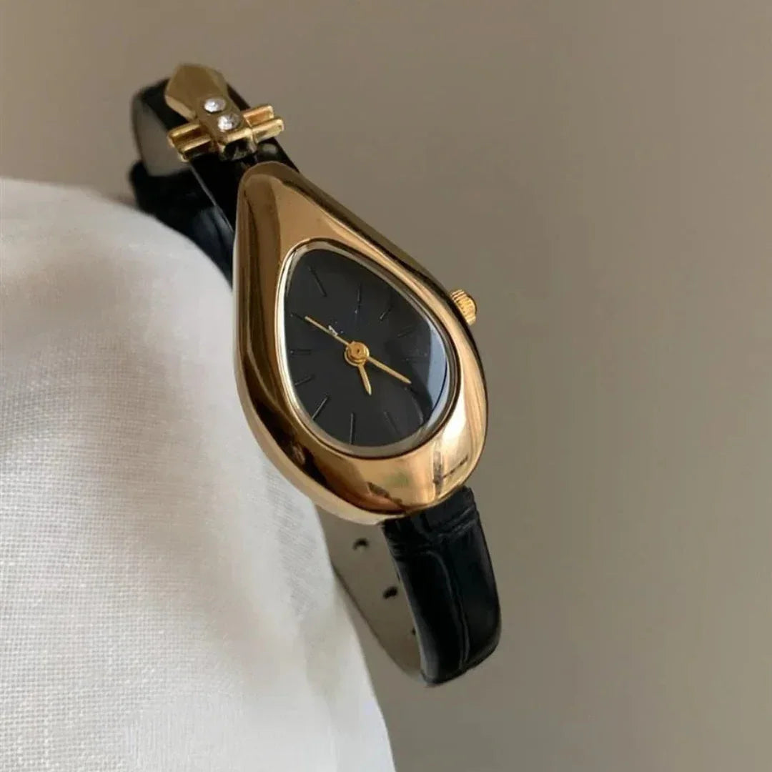 Siena Cora Essential - 1