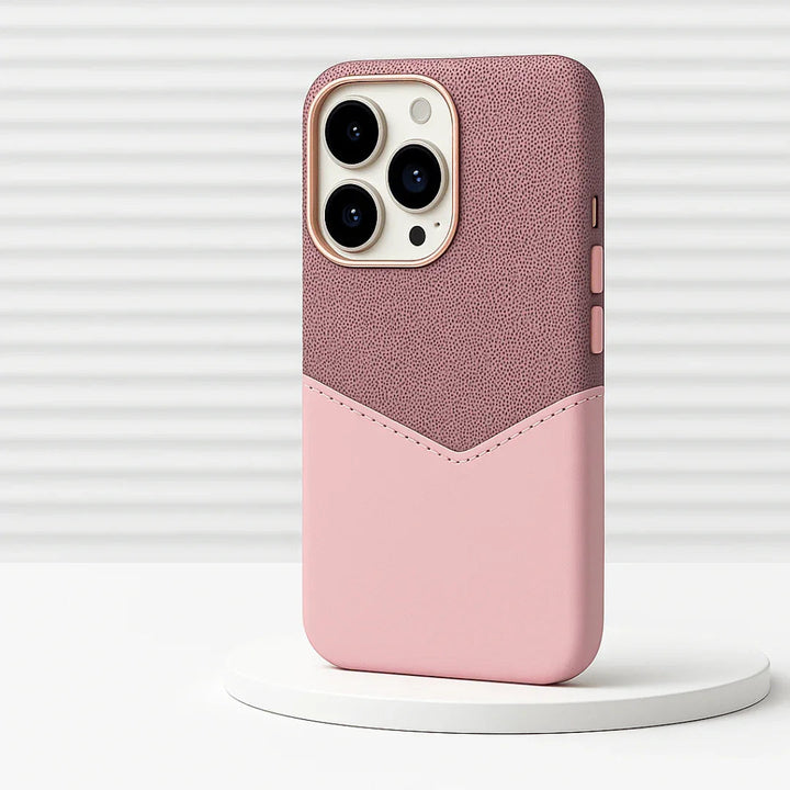 Meridian Reese Case - 6