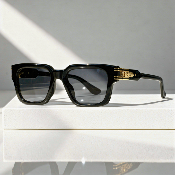 Atlantic Phoenix Shades - 4