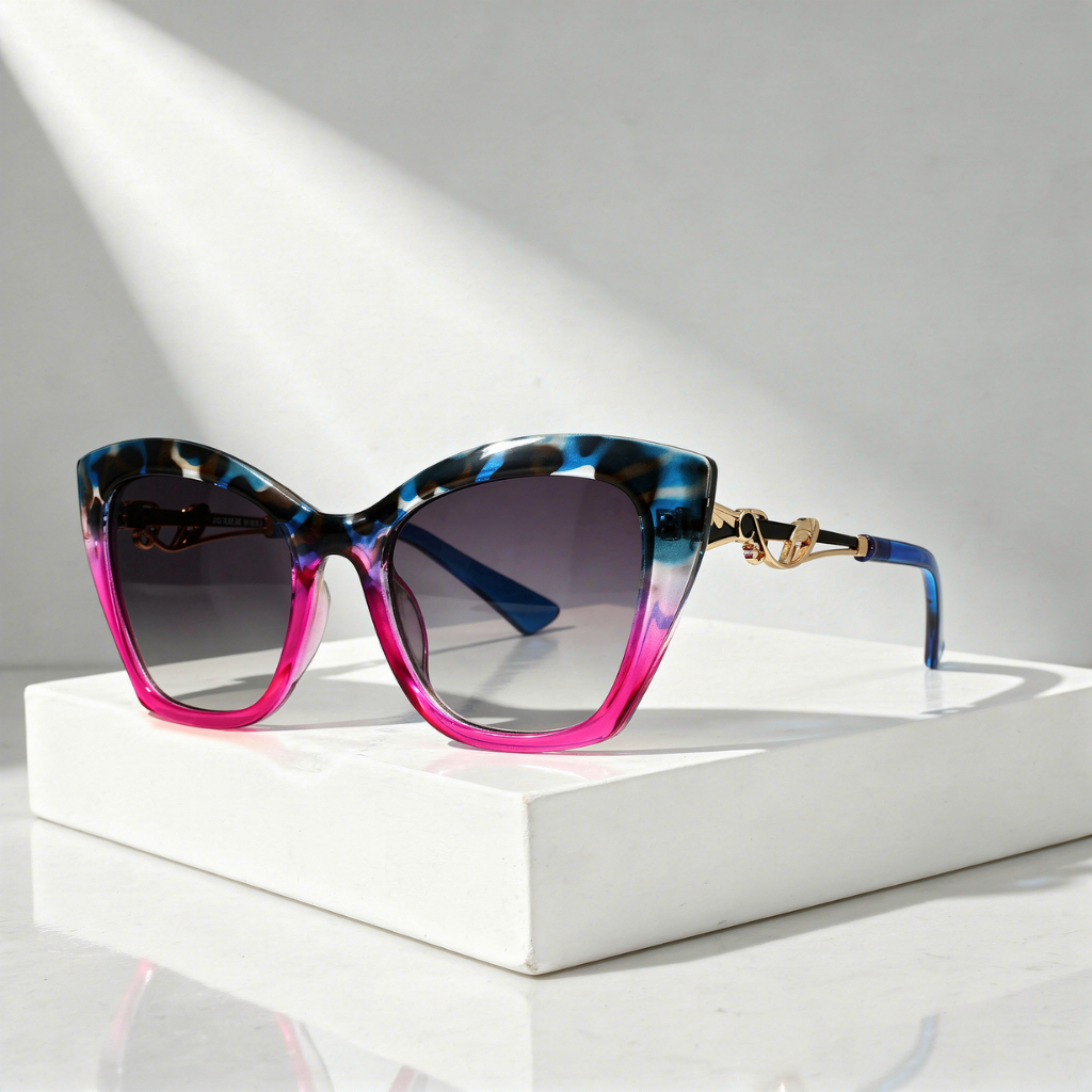 Westbrook Oakley Shades - 4