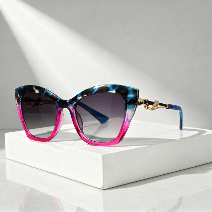 Westbrook Oakley Shades - 4