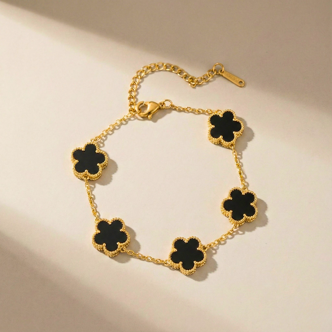 Meridian Reese Jewelry - 5