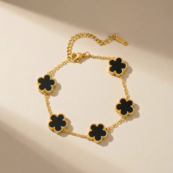 Meridian Reese Jewelry - 5