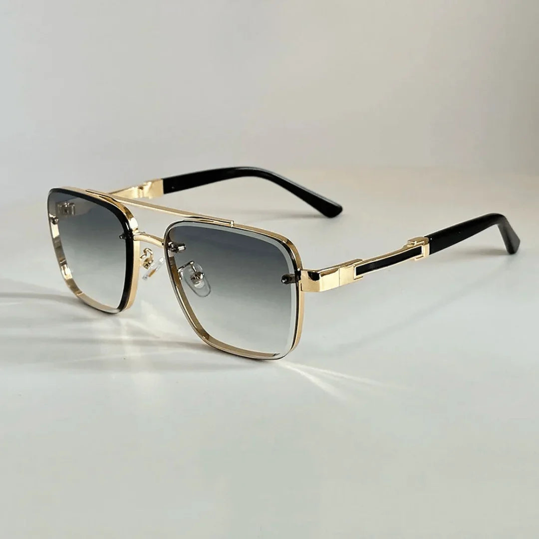 Cascade Lennon Shades II II - 3