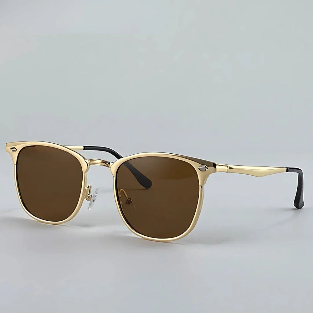 Brookhaven Marlowe Shades II - 2