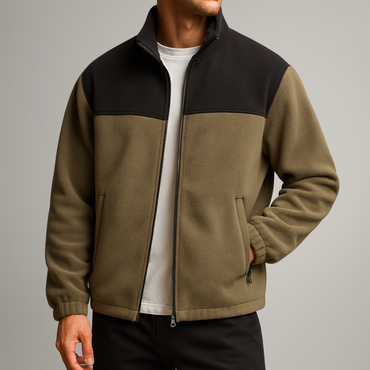 Cascade Lennon Jacket - 4