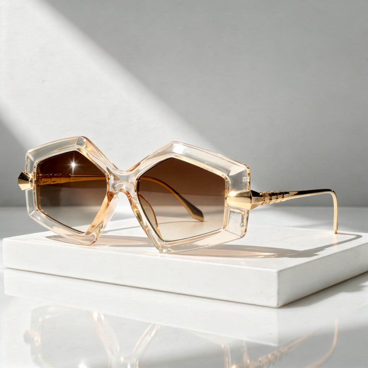 Eastgate Sutton Shades - 5