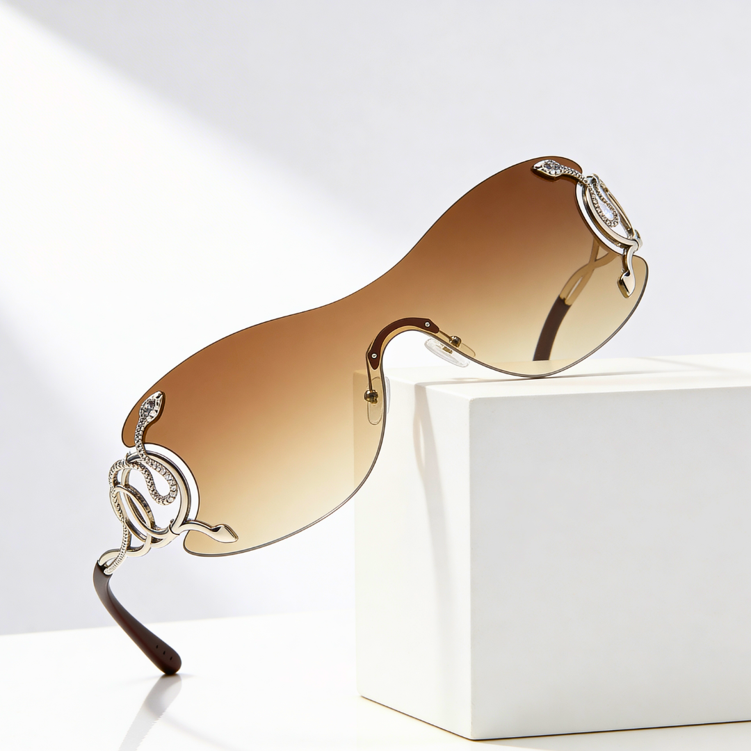Harbor Avery Shades - 1
