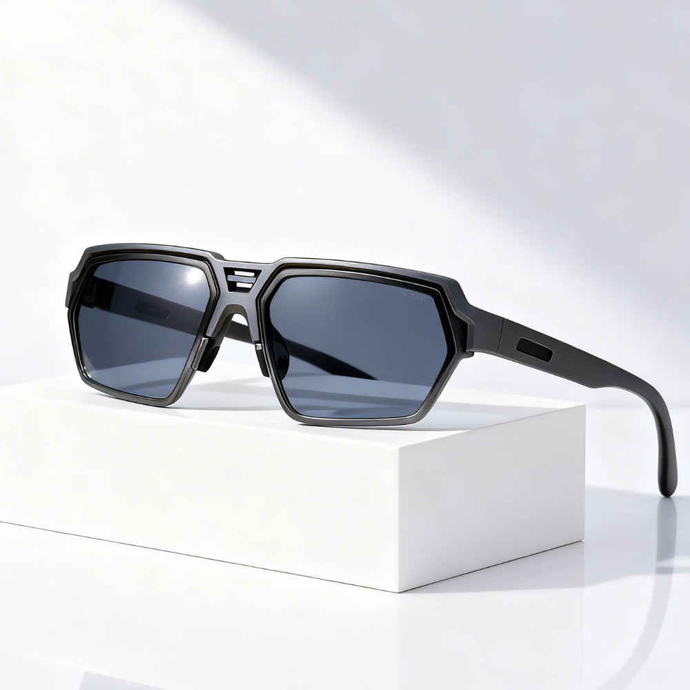 Millfield Remy Essential - 2