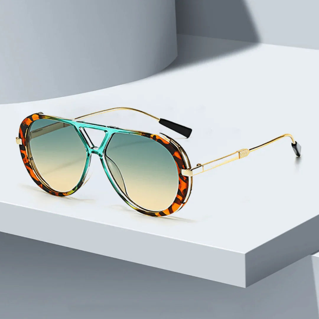 Brookhaven Marlowe Shades II II II - 1