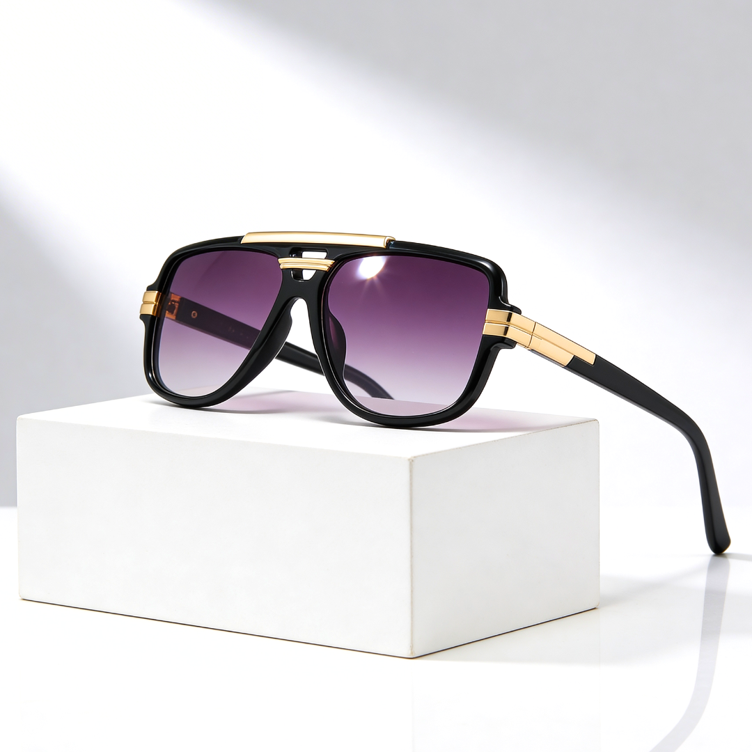 Bay Scout Shades II II II II - 3