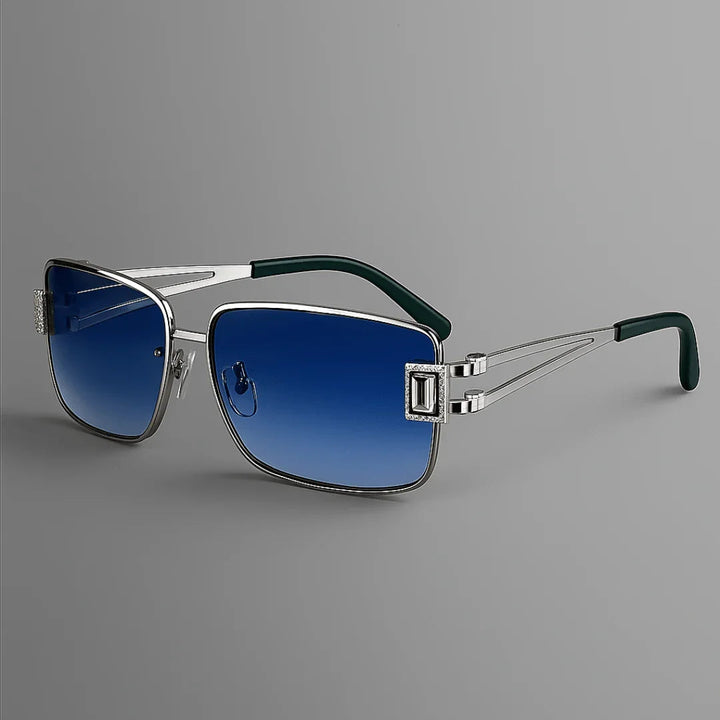Westbrook Oakley Essential II - 1