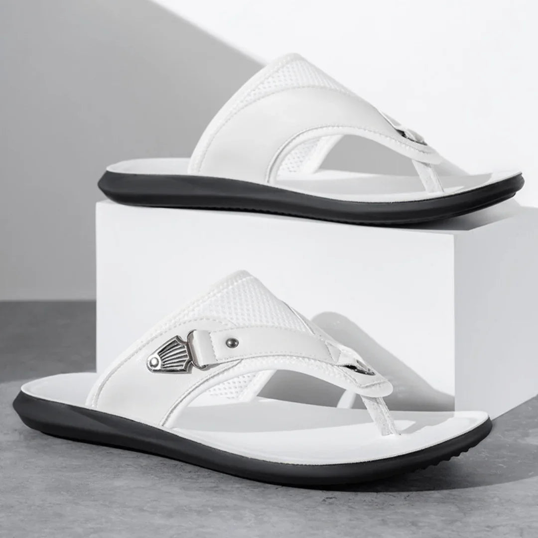 Summit Creek Taylor Sandals - 9