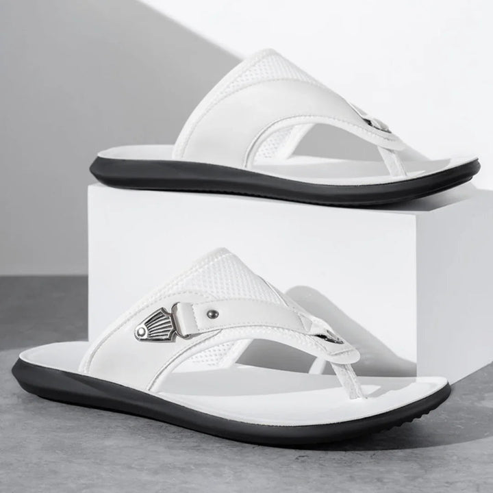 Summit Creek Taylor Sandals - 9