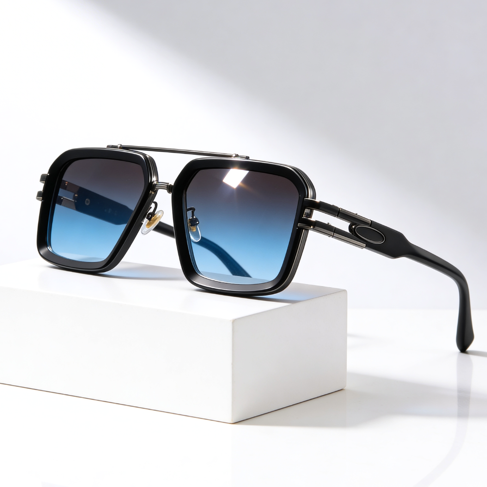 Brookhaven Marlowe Shades - 2