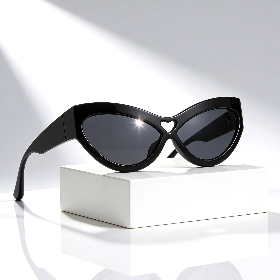 Cascade Lennon Shades - 4