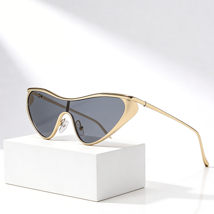 Cedarwood Finley Shades II - 3