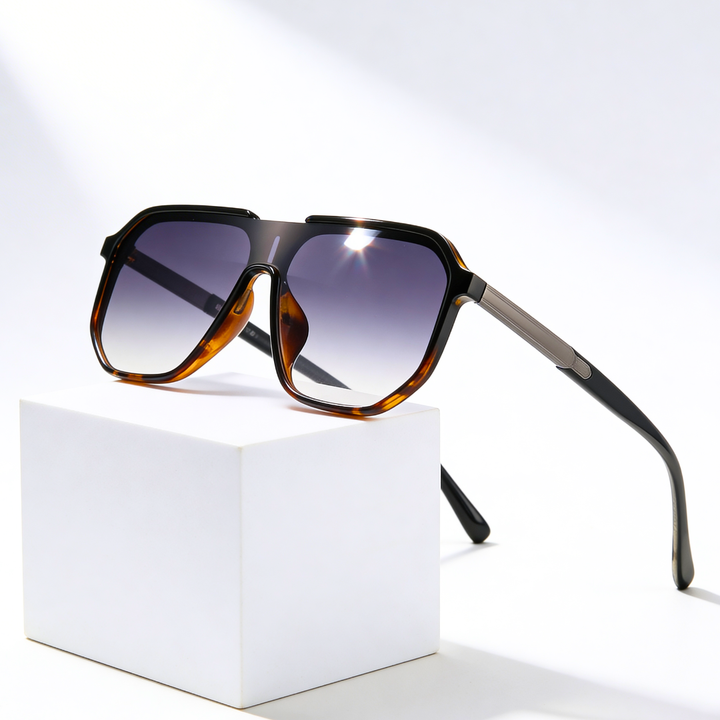 Meridian Reese Shades II - 5