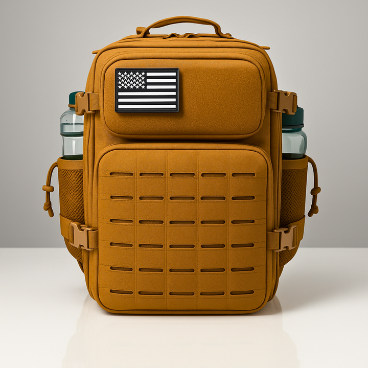 Ashford Knox Essential - 4