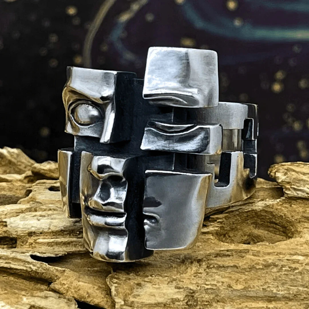 Meridian Reese Jewelry II - 3