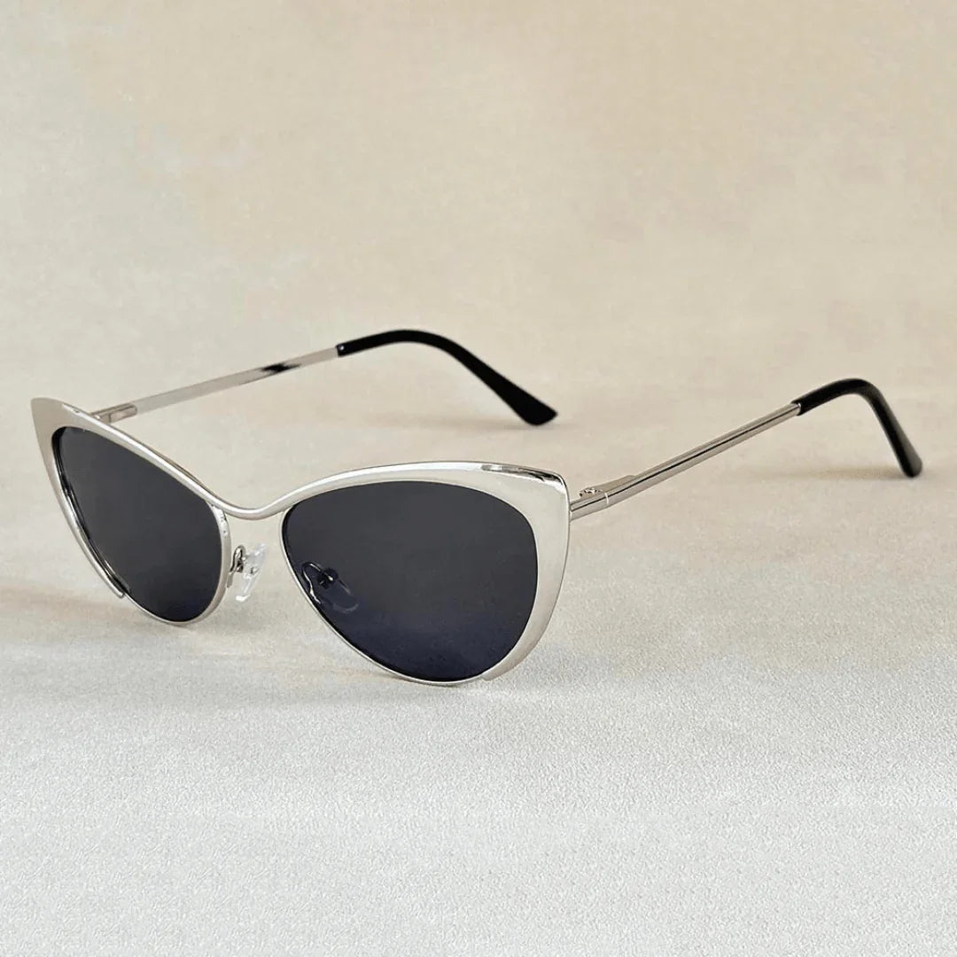 Bay Scout Shades II II II - 3