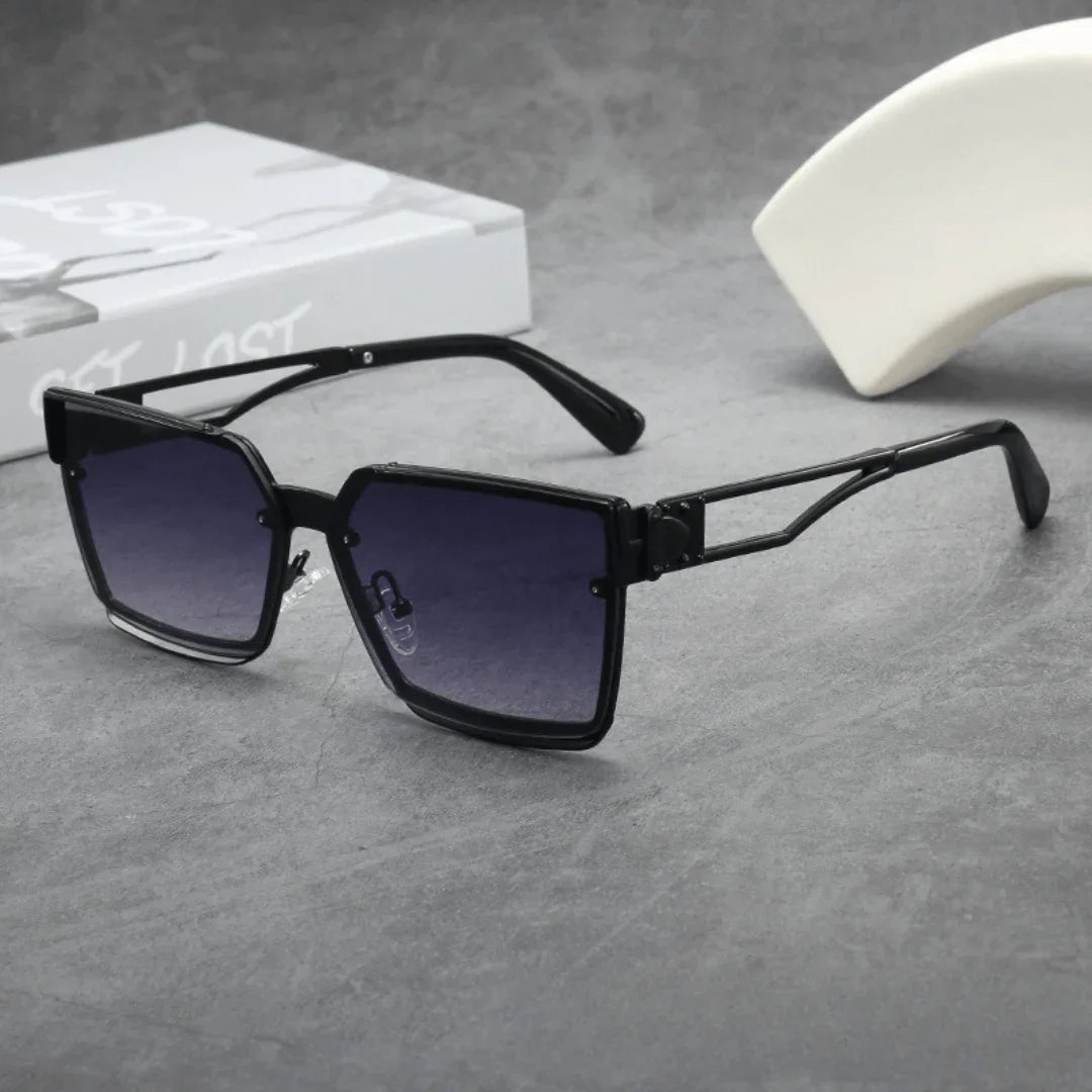 Ridge Riley Shades II II - 6