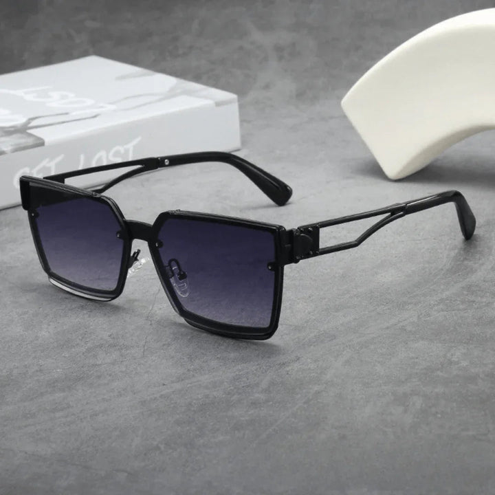 Ridge Riley Shades II II - 6