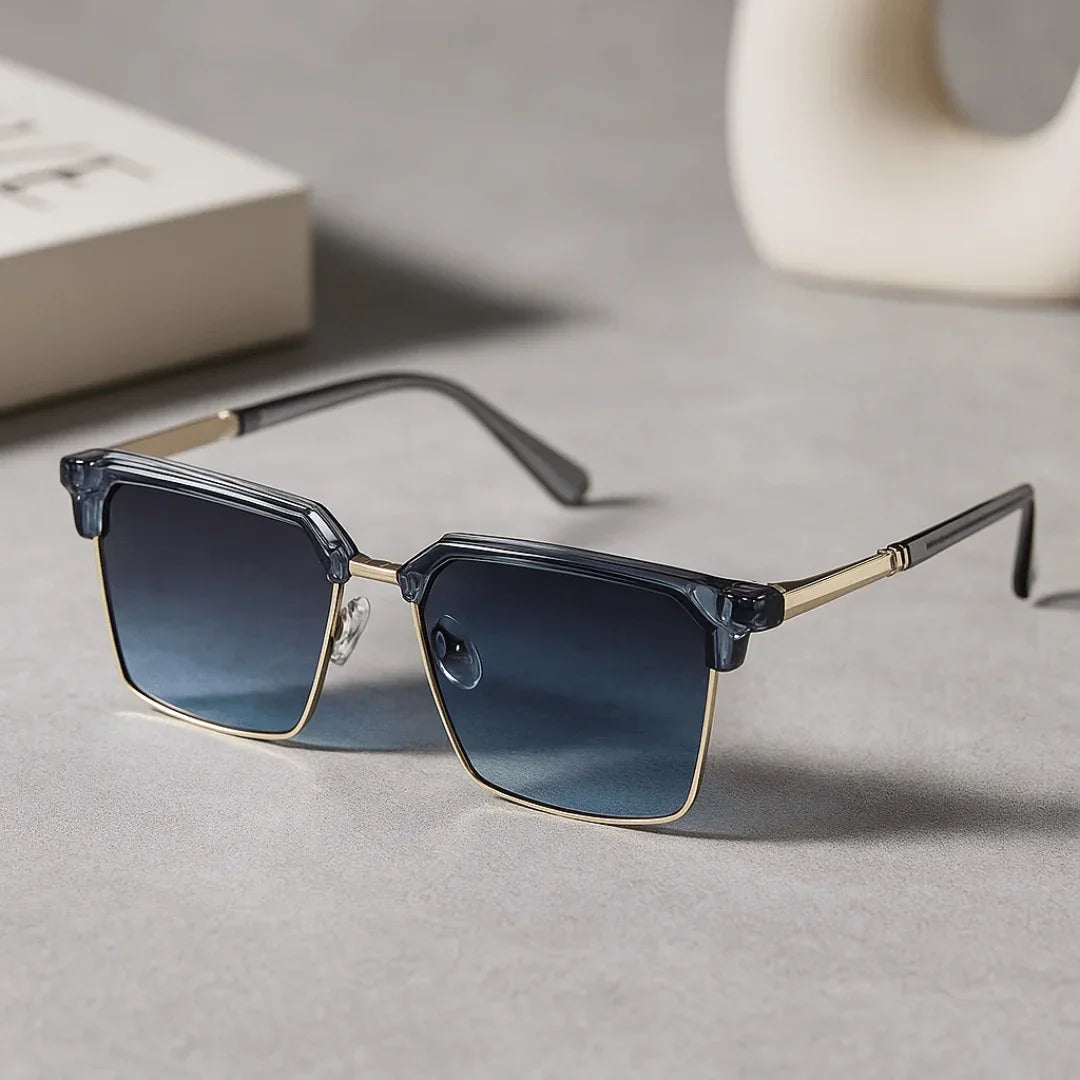 Millfield Remy Shades - 1