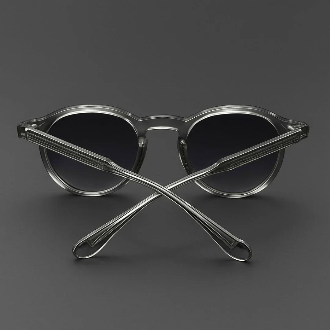 Malibu Lila Shades - 7