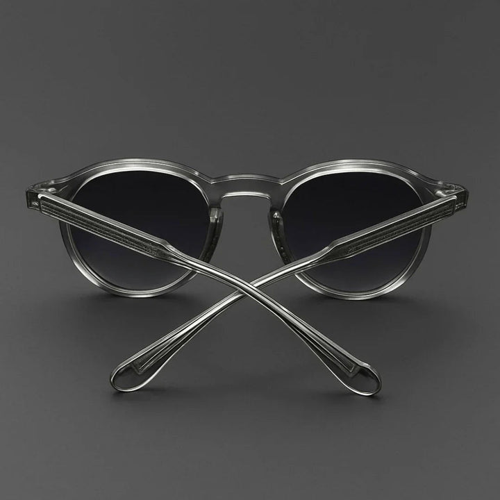 Malibu Lila Shades - 7