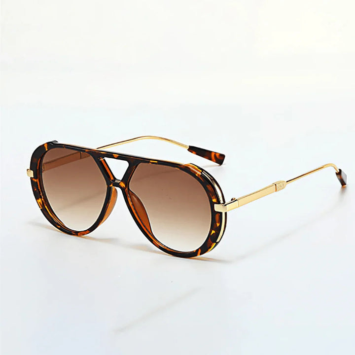Brookhaven Marlowe Shades II II II - 8