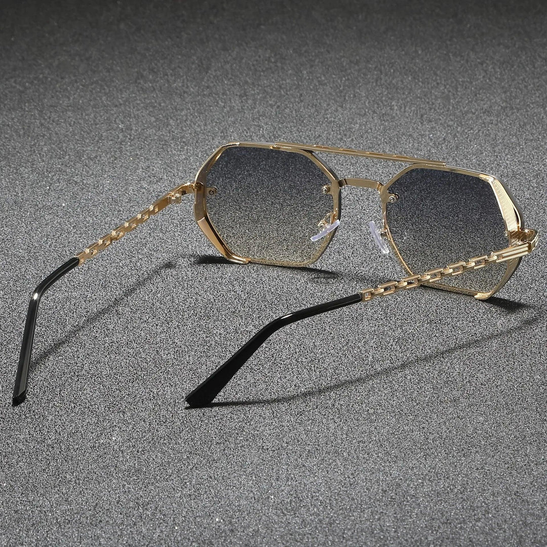 Meridian Reese Shades II II II - 9