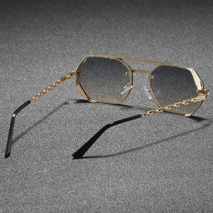 Meridian Reese Shades II II II - 9