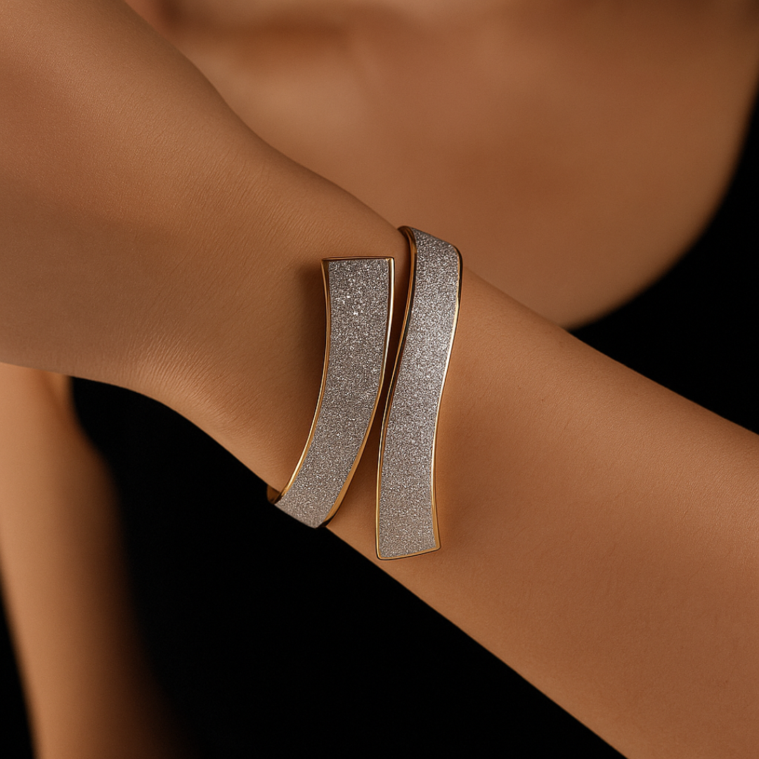 Atlantic Phoenix Jewelry - 1