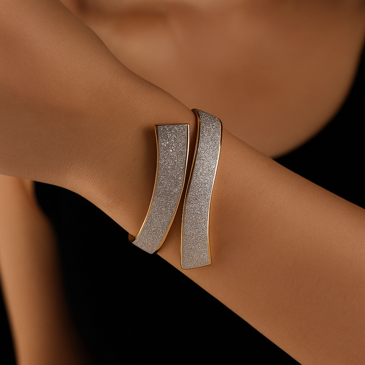 Atlantic Phoenix Jewelry - 1