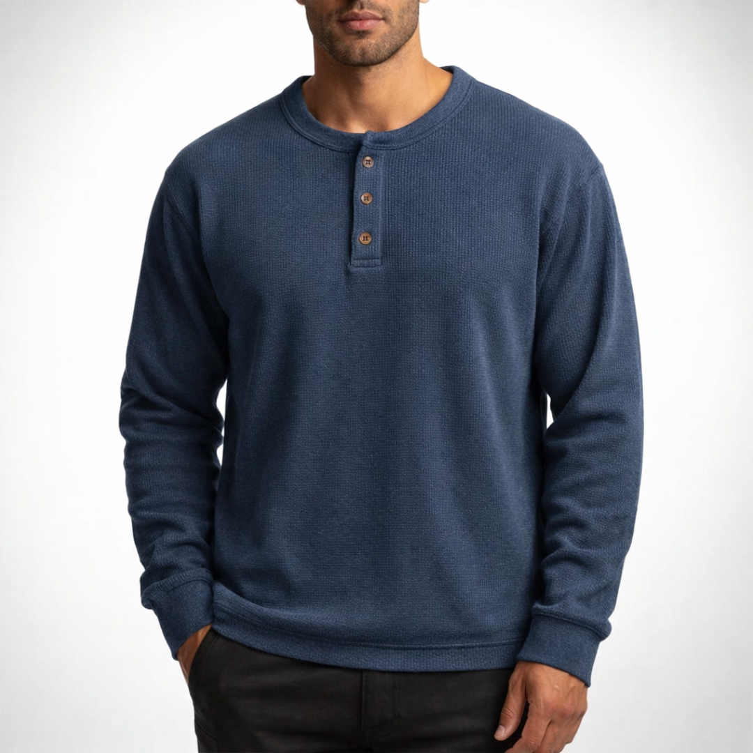 Harlem Mason Tee - 4