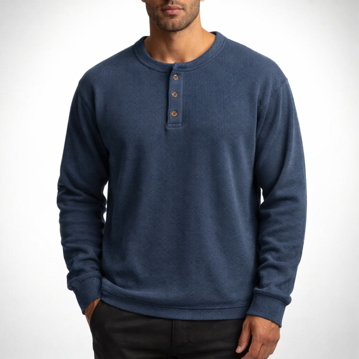 Harlem Mason Tee - 4