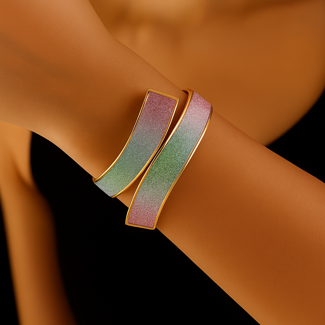 Atlantic Phoenix Jewelry - 3