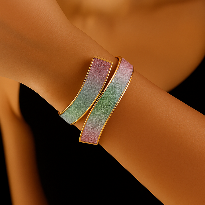 Atlantic Phoenix Jewelry - 3