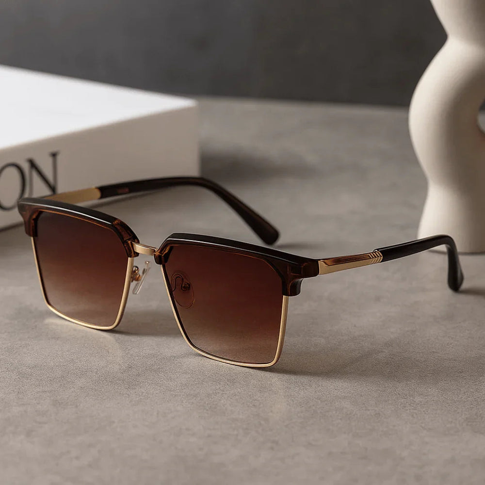Millfield Remy Shades - 2