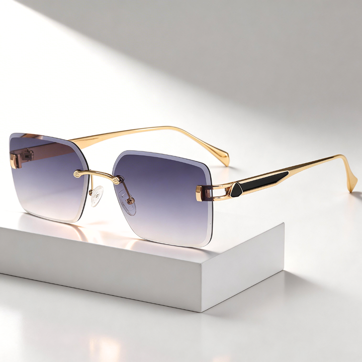 Bay Scout Shades II - 4