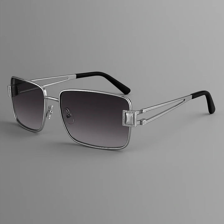 Westbrook Oakley Essential II - 5