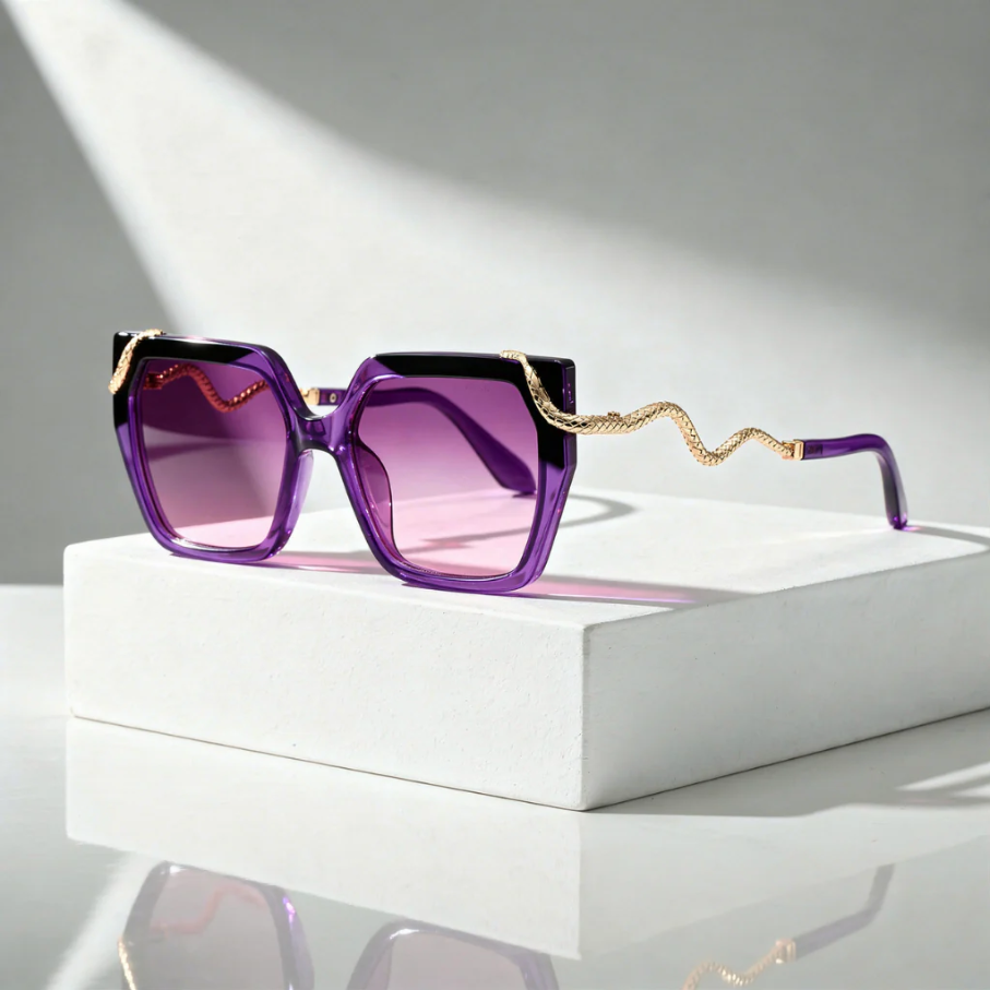 Summit Creek Taylor Shades - 7