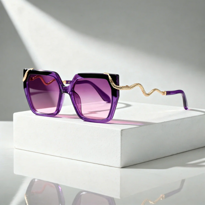 Summit Creek Taylor Shades - 7