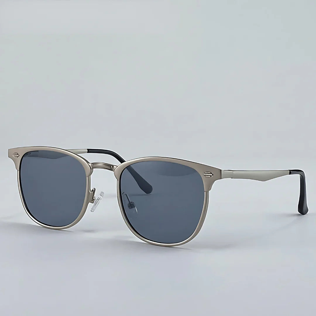 Brookhaven Marlowe Shades II - 6