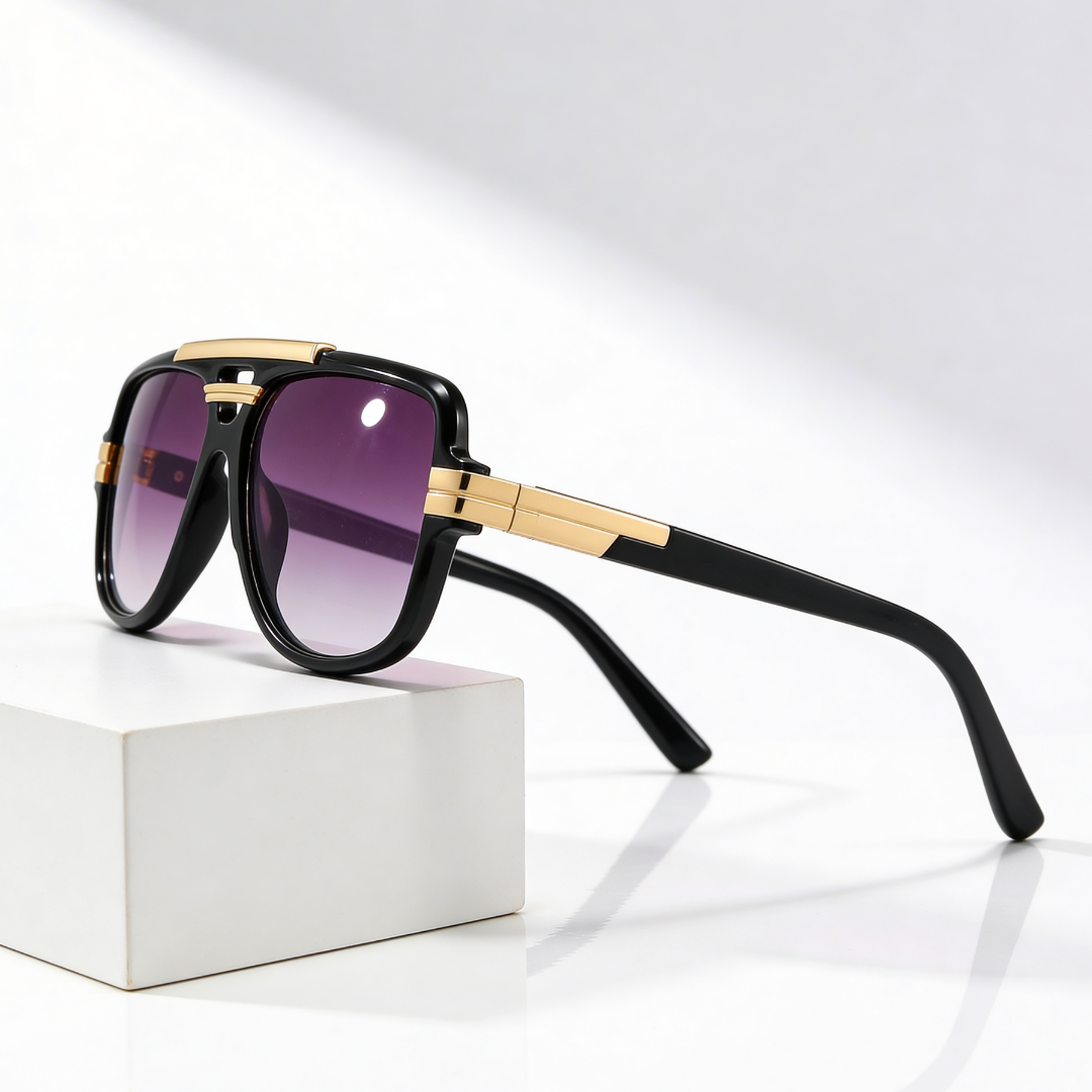 Bay Scout Shades II II II II - 8