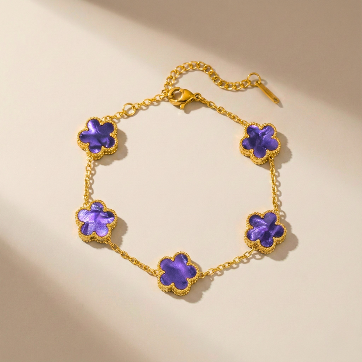 Meridian Reese Jewelry - 6