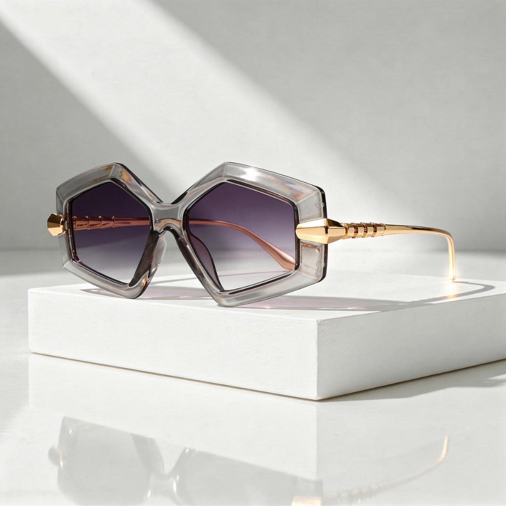 Eastgate Sutton Shades - 6