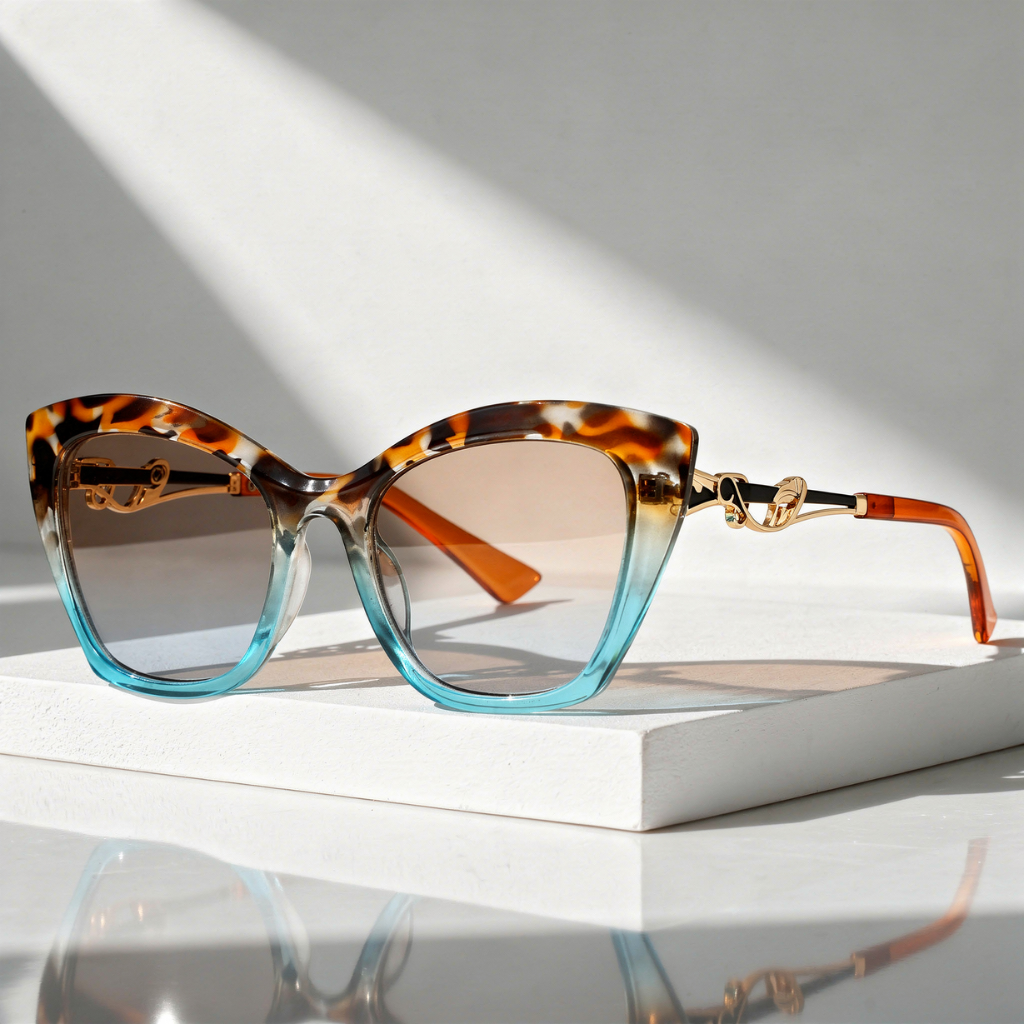 Westbrook Oakley Shades - 5
